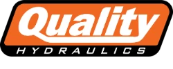 Quality Hydraulics